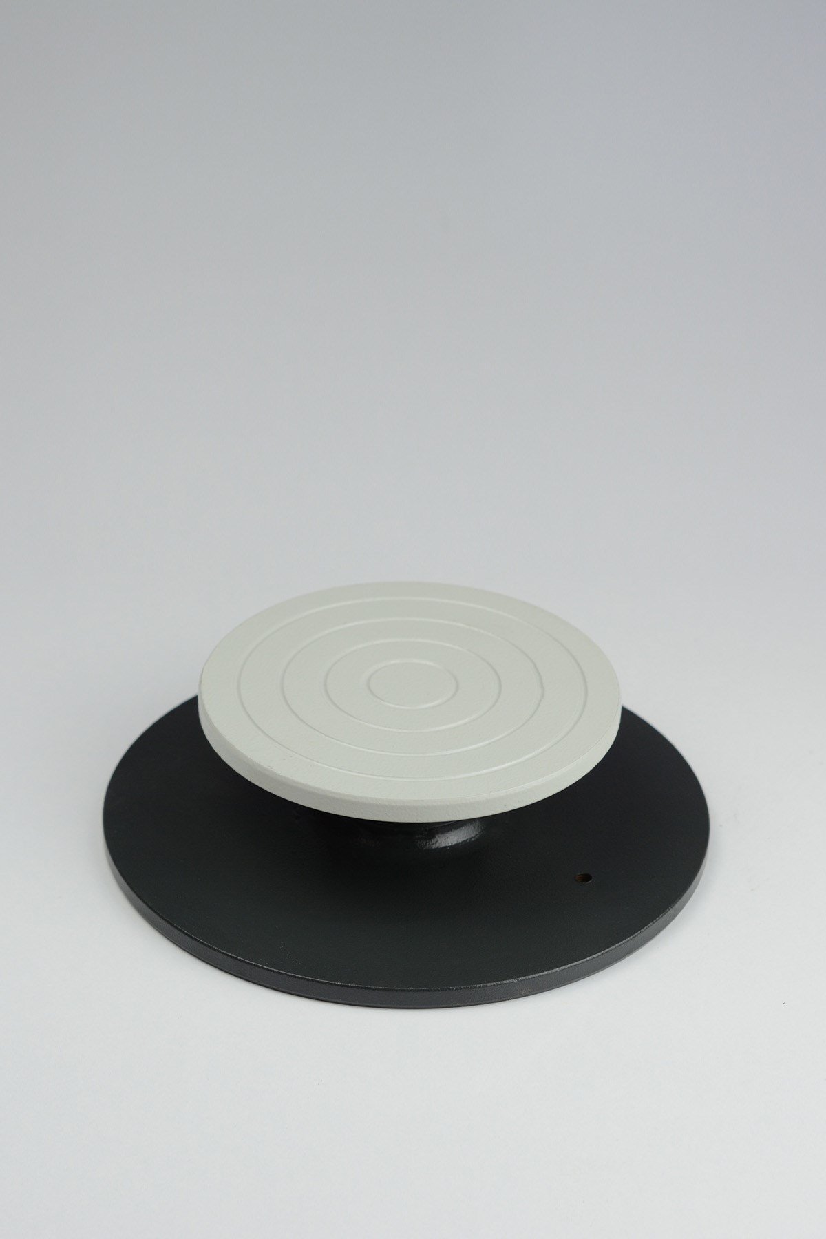 REFSAN DESKTOP WHIRLER