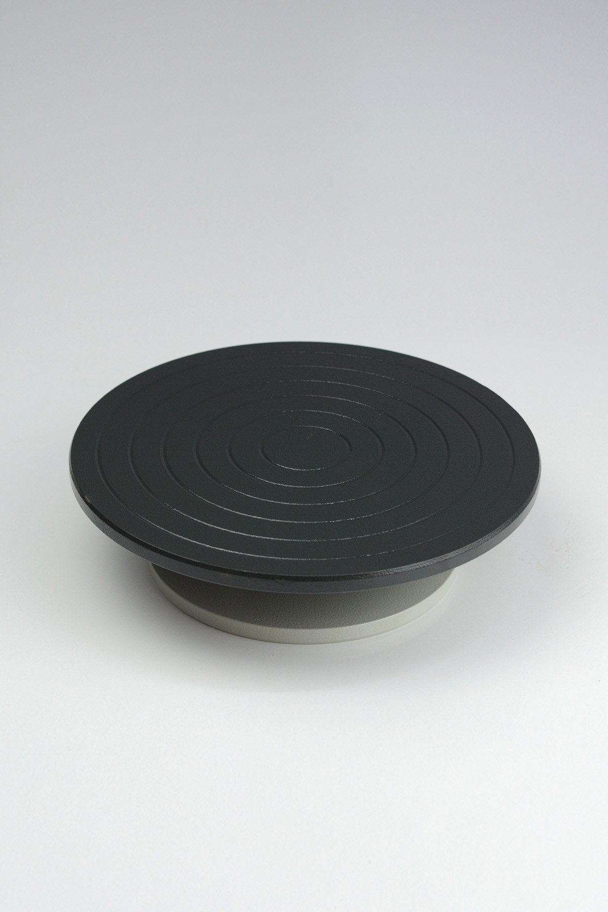 REFSAN DESKTOP WHIRLER