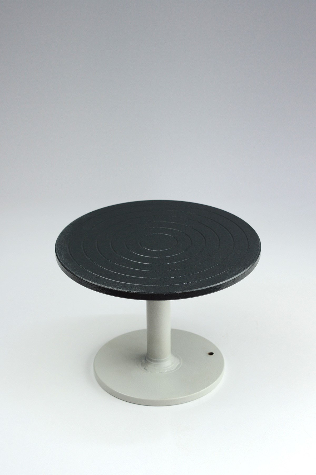 REFSAN DESKTOP WHIRLER HIGH