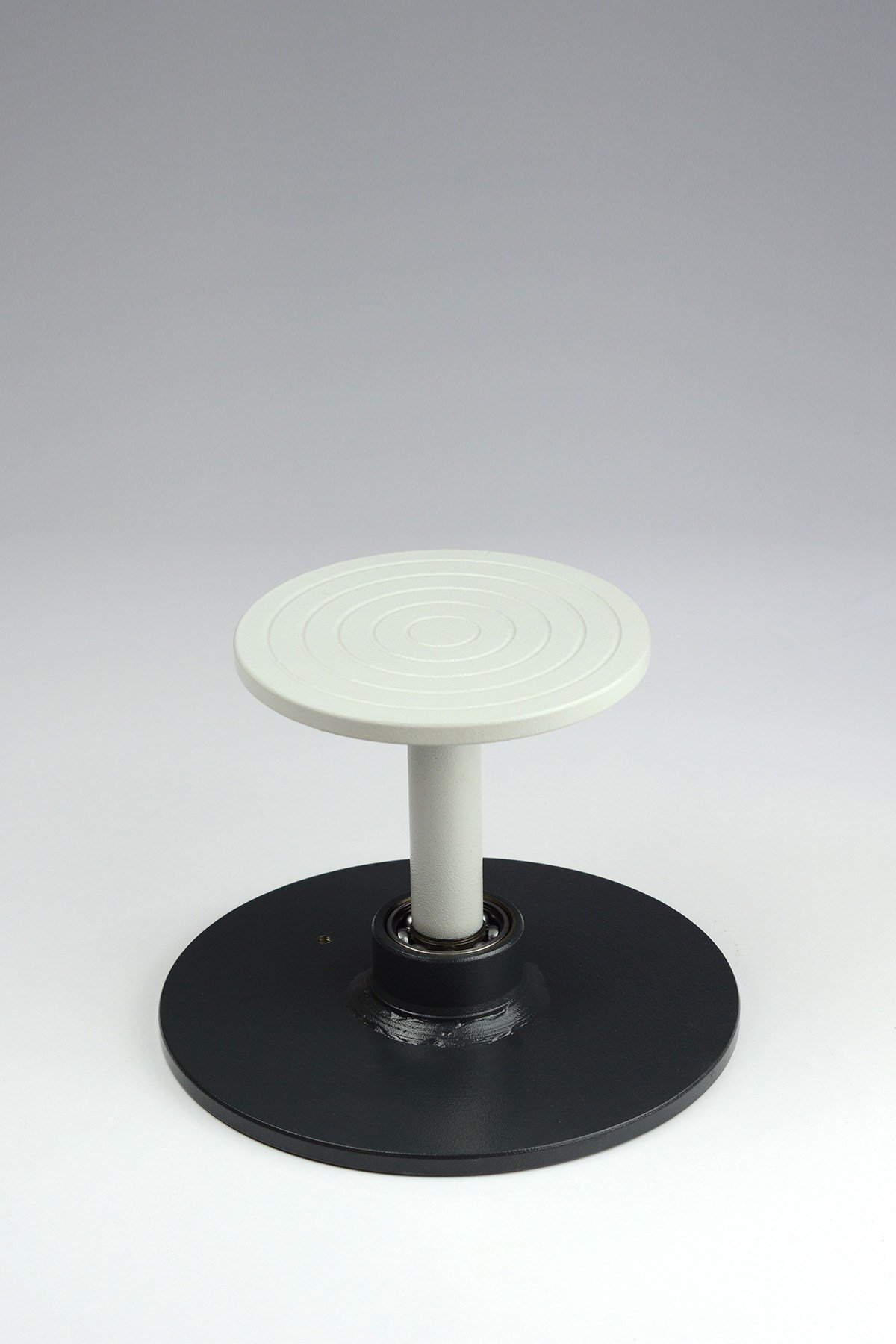 REFSAN DESKTOP WHIRLER HIGH