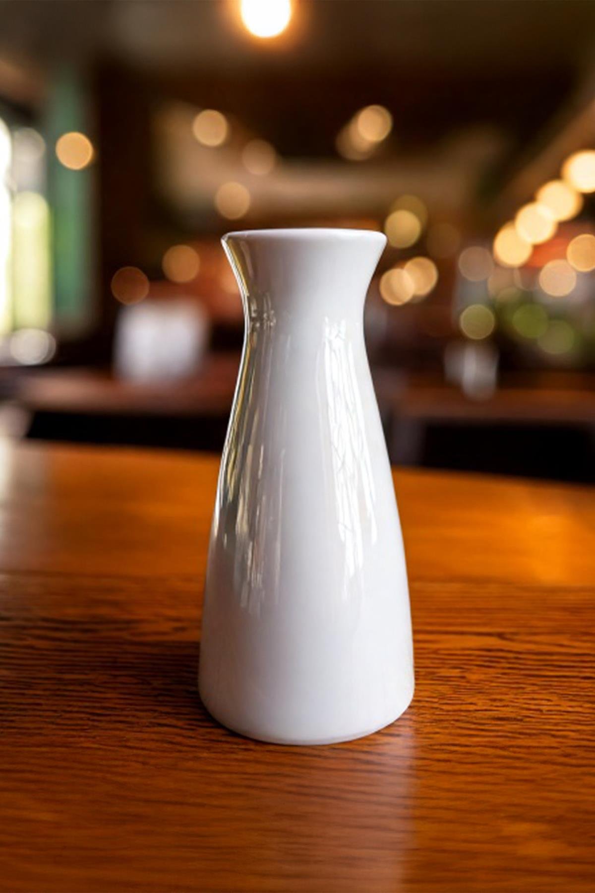 Vase M3