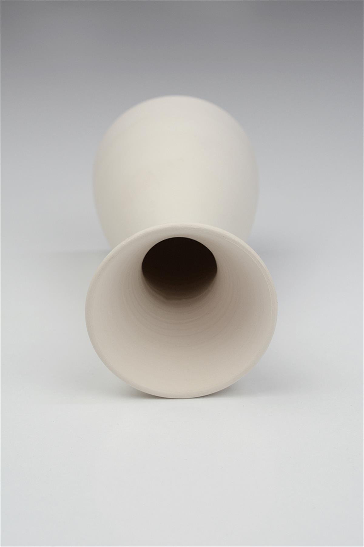 Vase M3