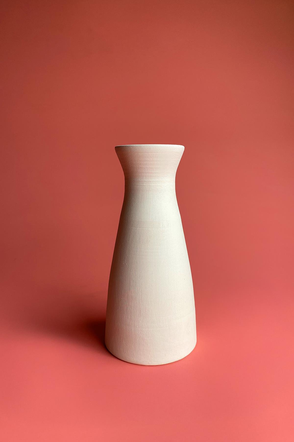 Vase M3