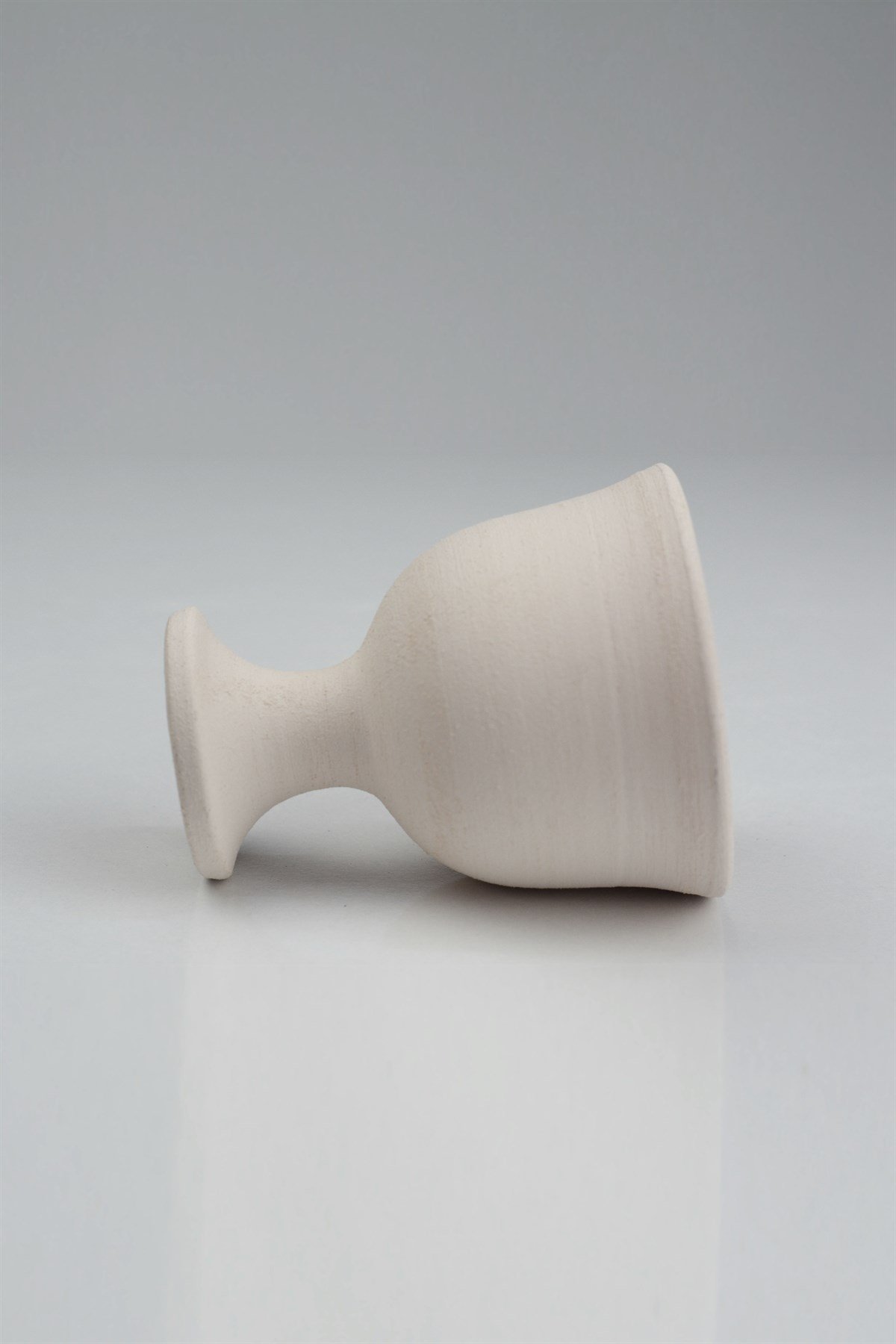 EGGCUP | TILE BISQUE