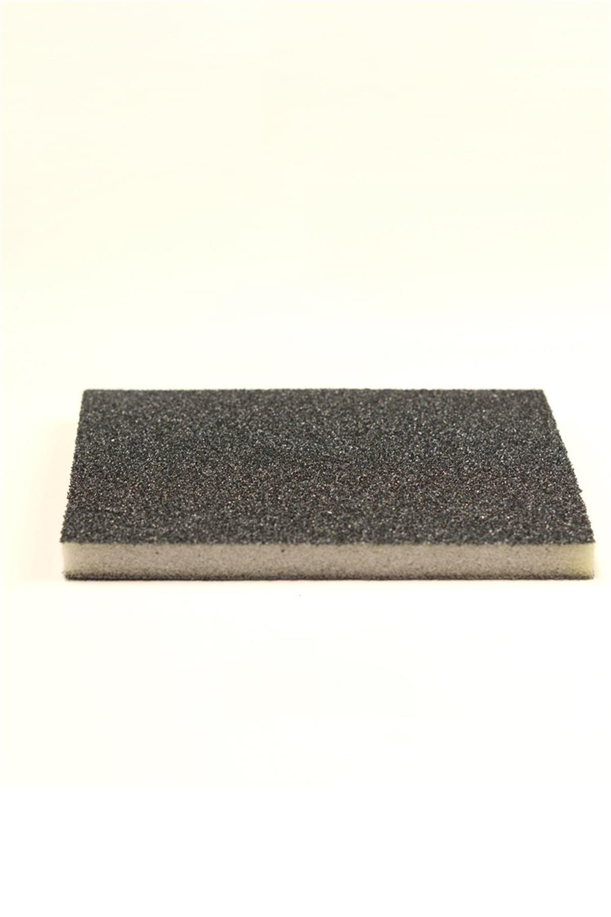 Sanding Sponge 6347