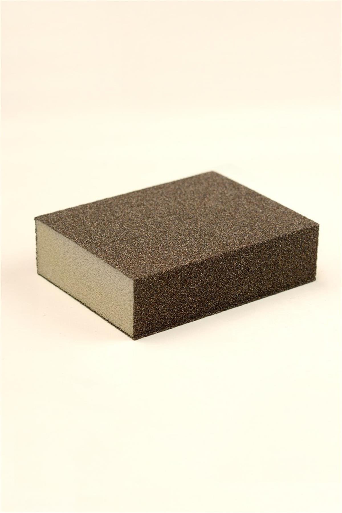 Sanding Sponge 6347