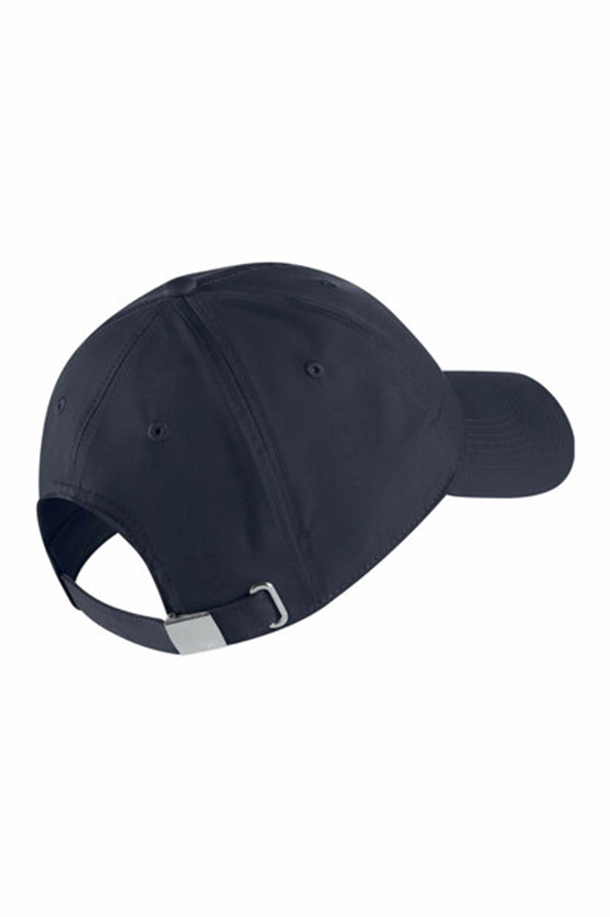  Nike Metal Swoosh Unisex Ayarlanabilir Şapka 943092-451