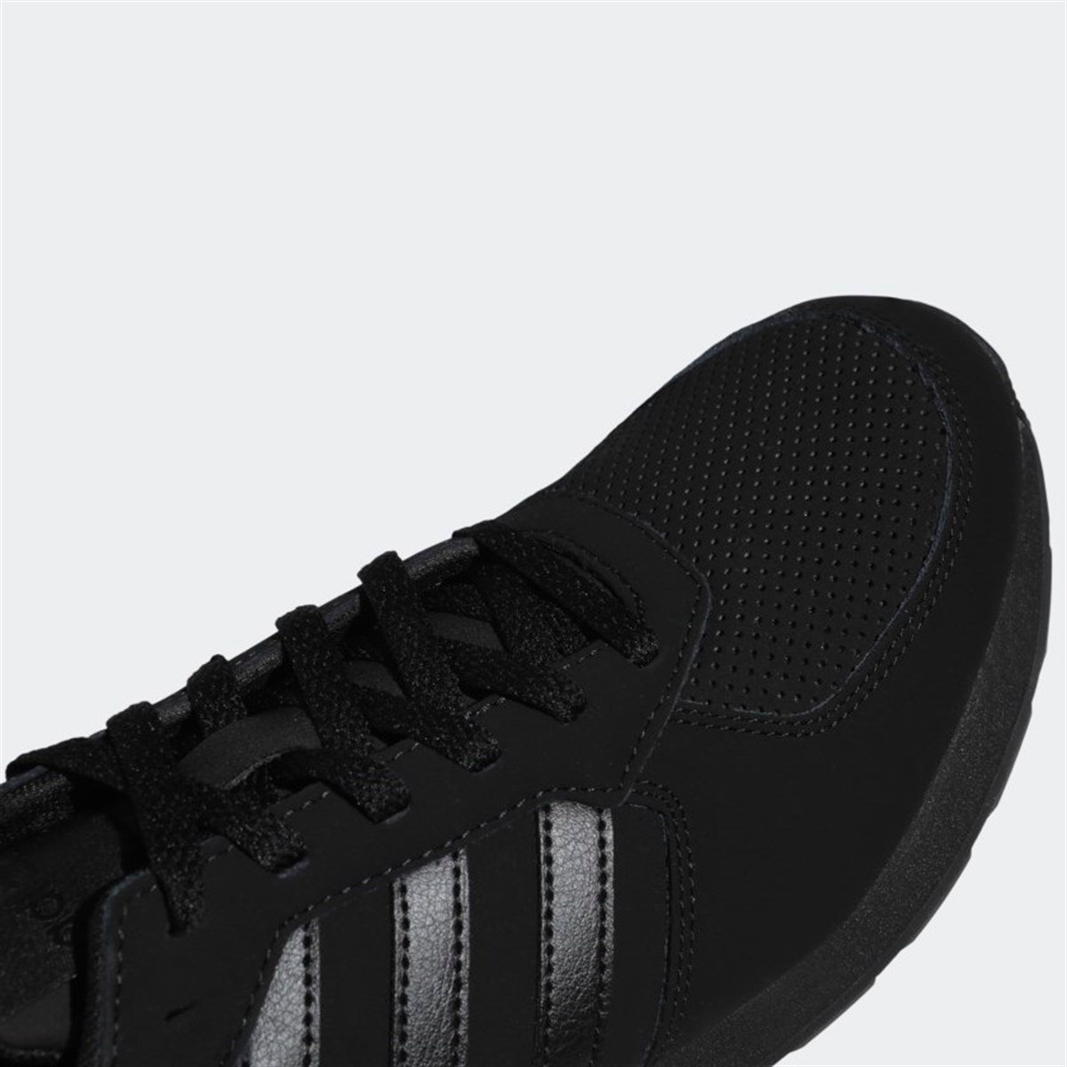 Adidas 8K Erkek Spor Ayakkabı F36889
