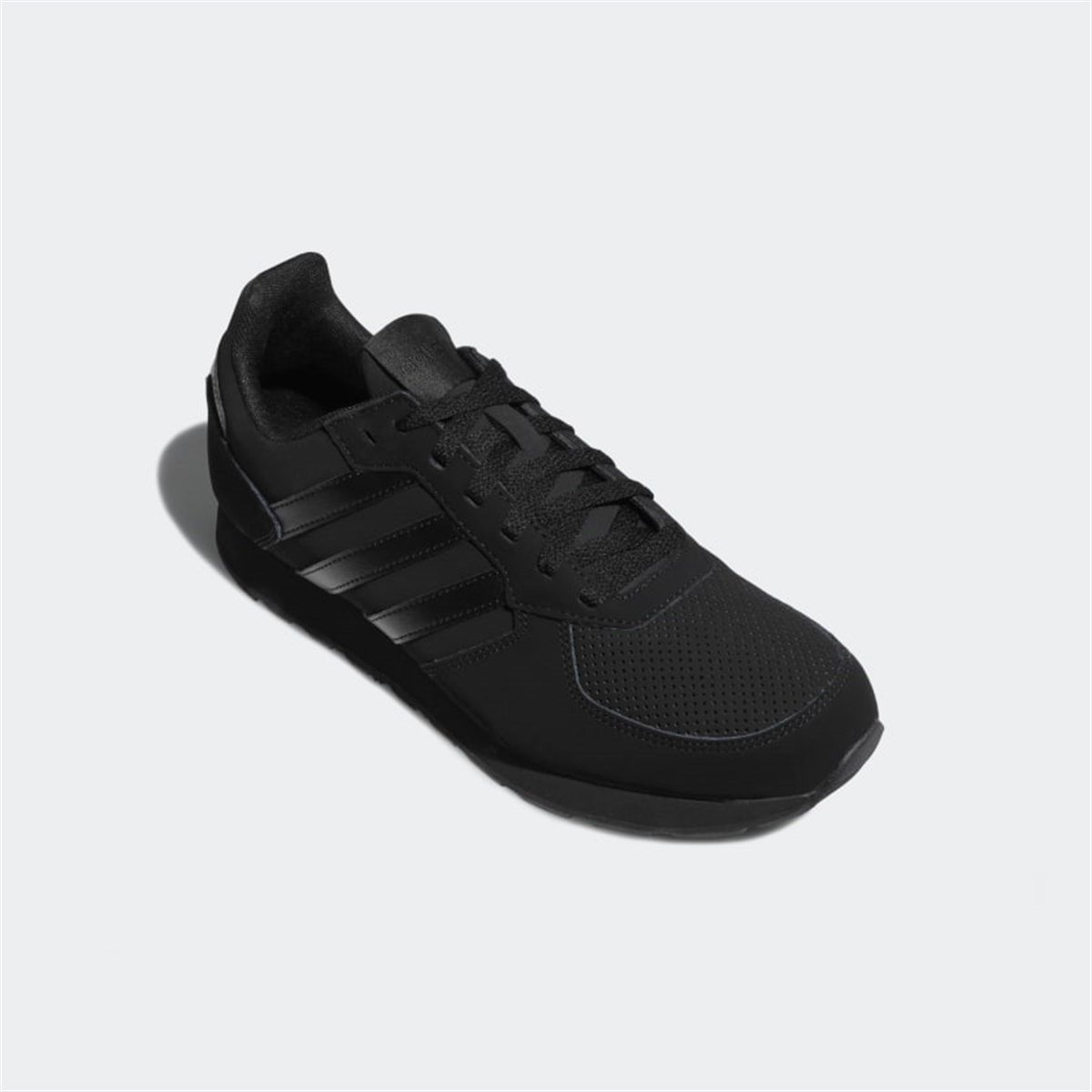 Adidas 8K Erkek Spor Ayakkabı F36889