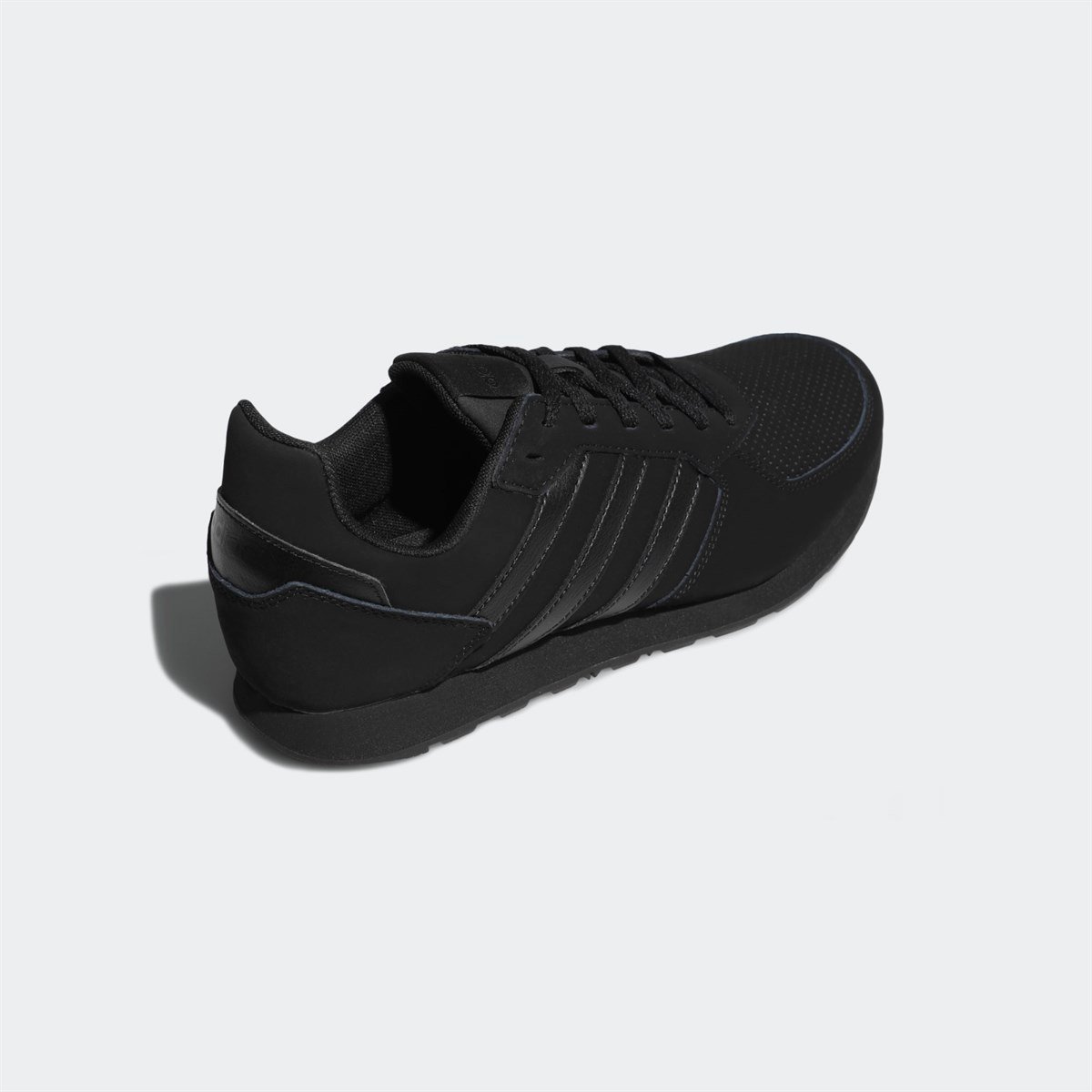 Adidas 8K Erkek Spor Ayakkabı F36889
