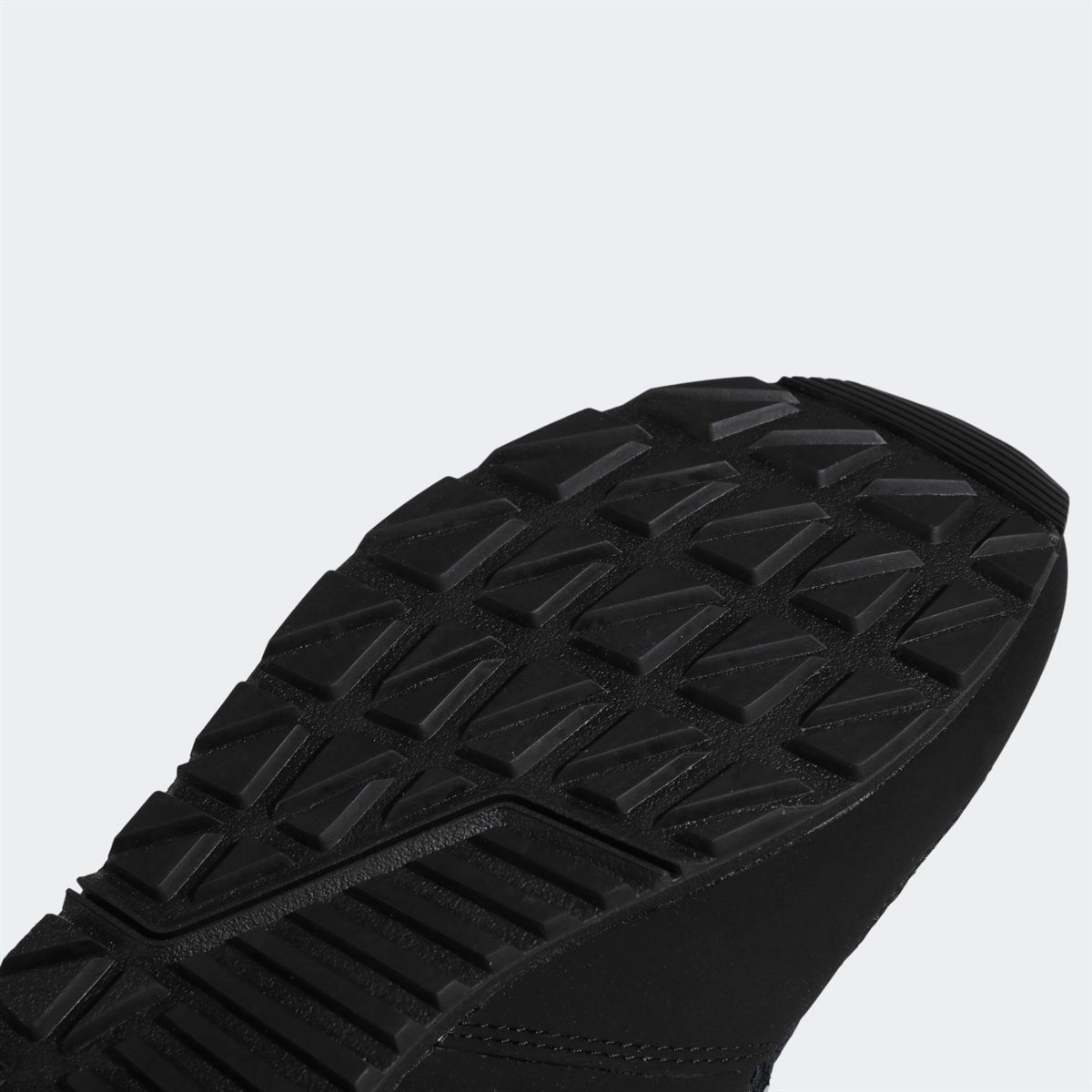 Adidas 8K Erkek Spor Ayakkabı F36889