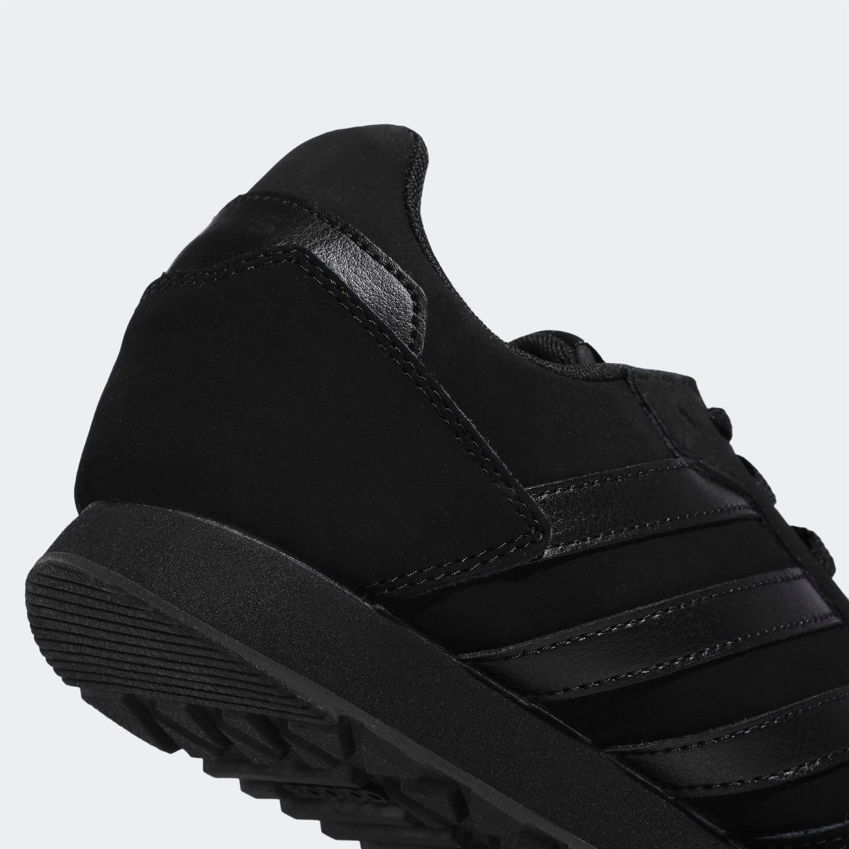 Adidas 8K Erkek Spor Ayakkabı F36889