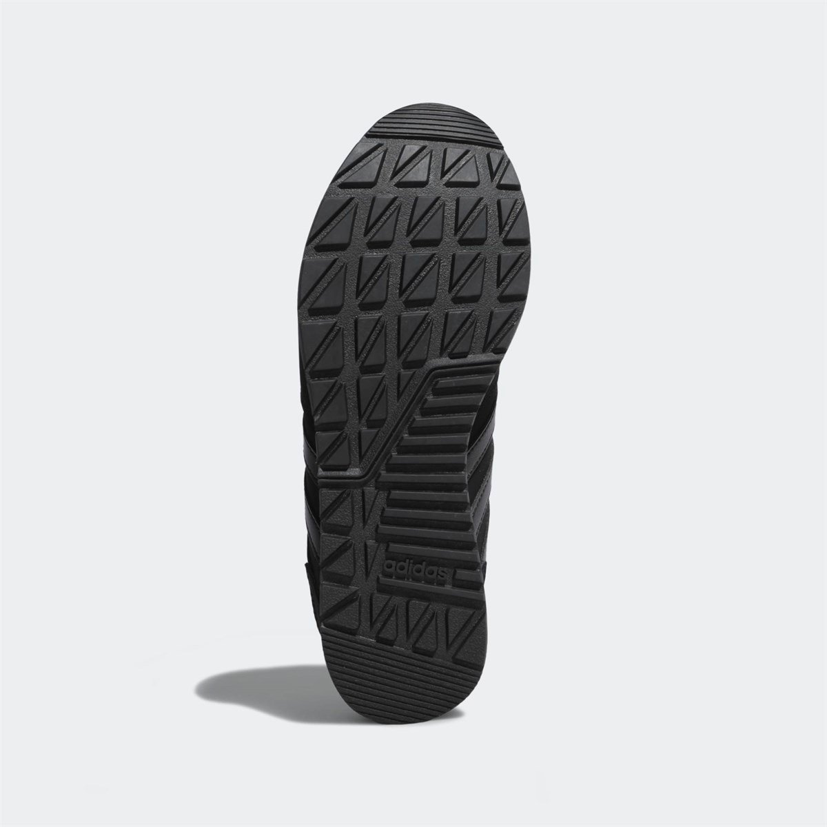 Adidas 8K Erkek Spor Ayakkabı F36889