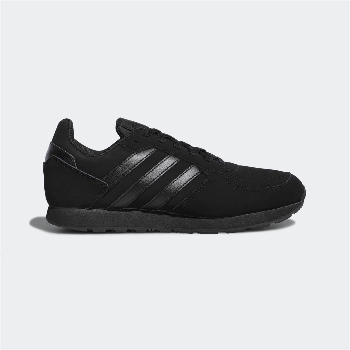 Adidas 8K Erkek Spor Ayakkabı F36889
