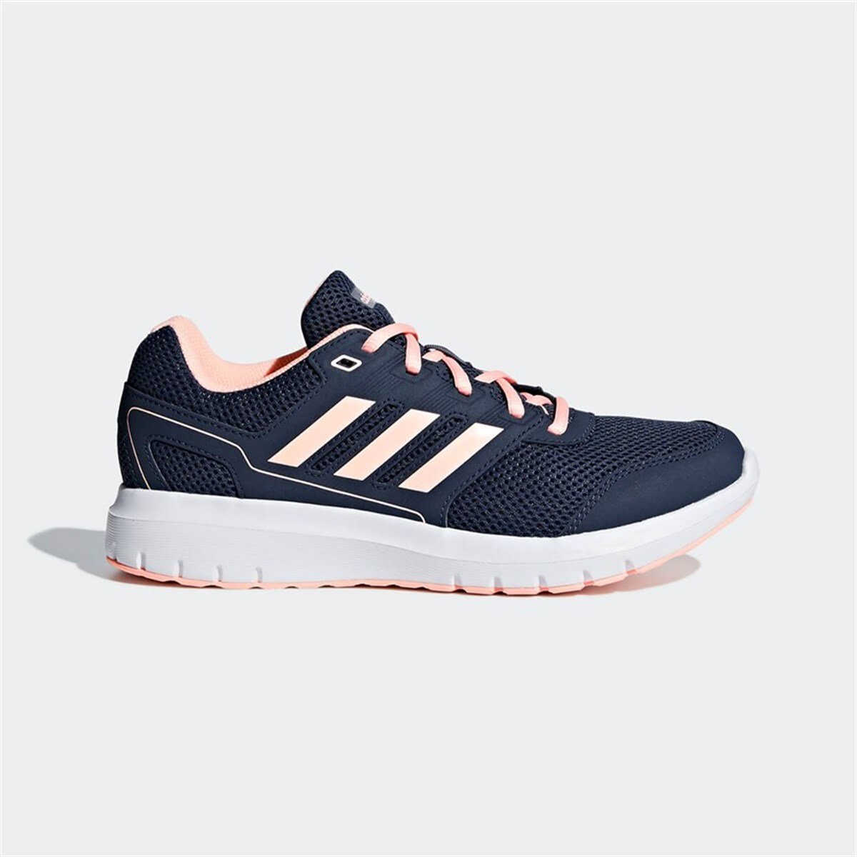 Adidas Duramo Lite 2.0 Kadın Spor Ayakkabı B75582