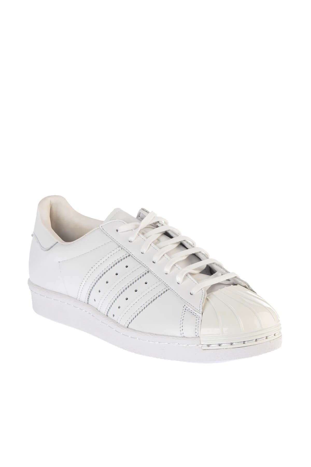 Adidas Superstar 80S Metal Kasın Spor Ayakkabı S76450