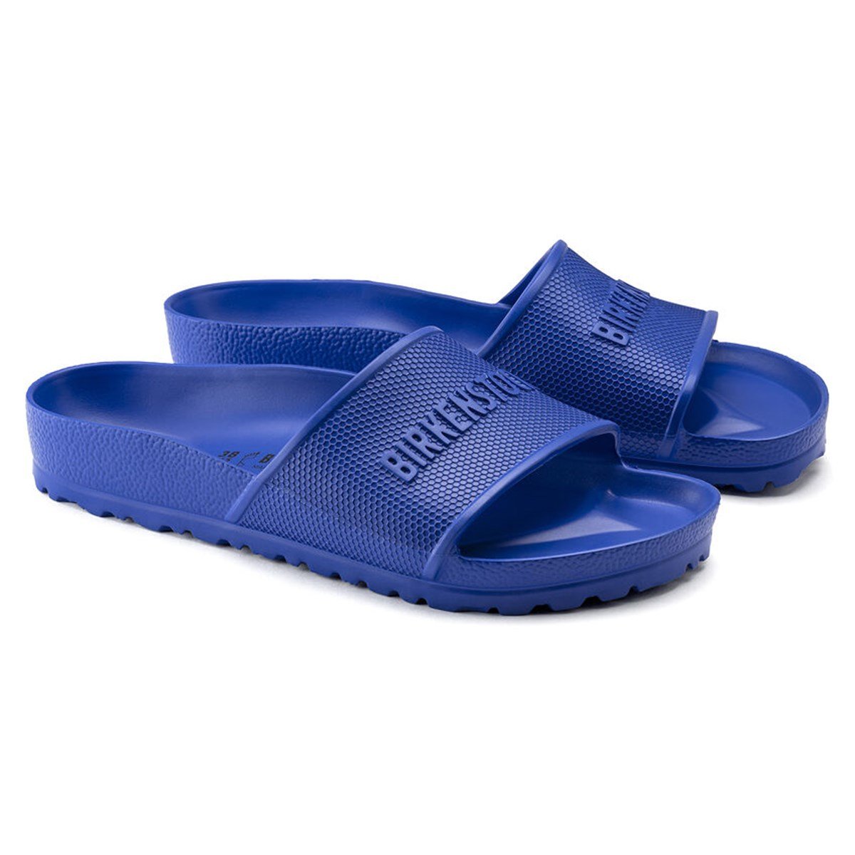 Birkenstock Barbados Eva 0 Terlik 1019132