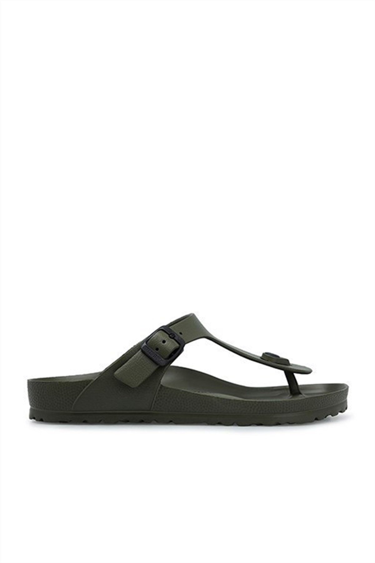 Birkenstock Gizeh Eva 0 Terlik 128271
