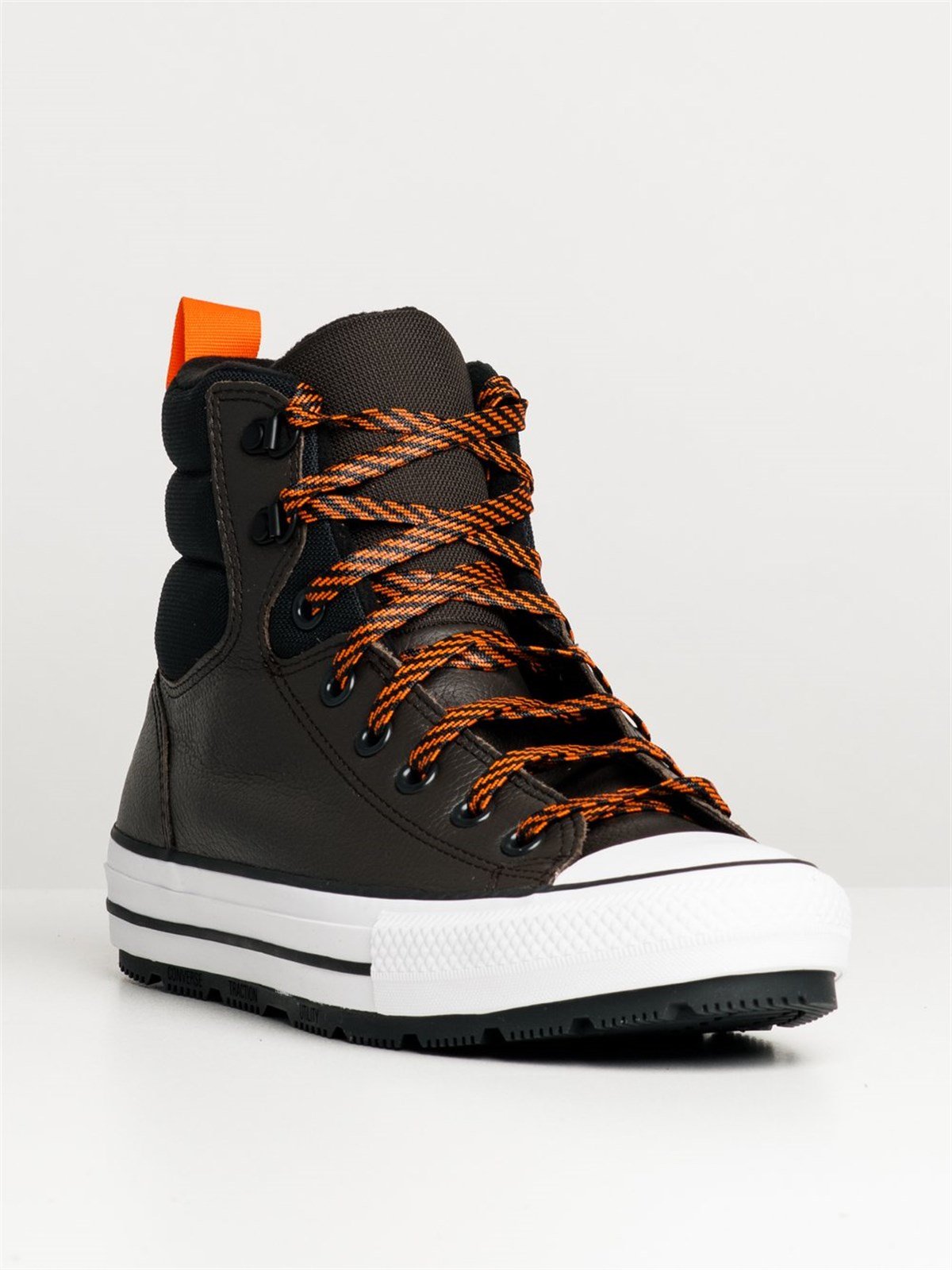 Converse Chuck Taylor All Star Erkek Spor Ayakkabı 171684