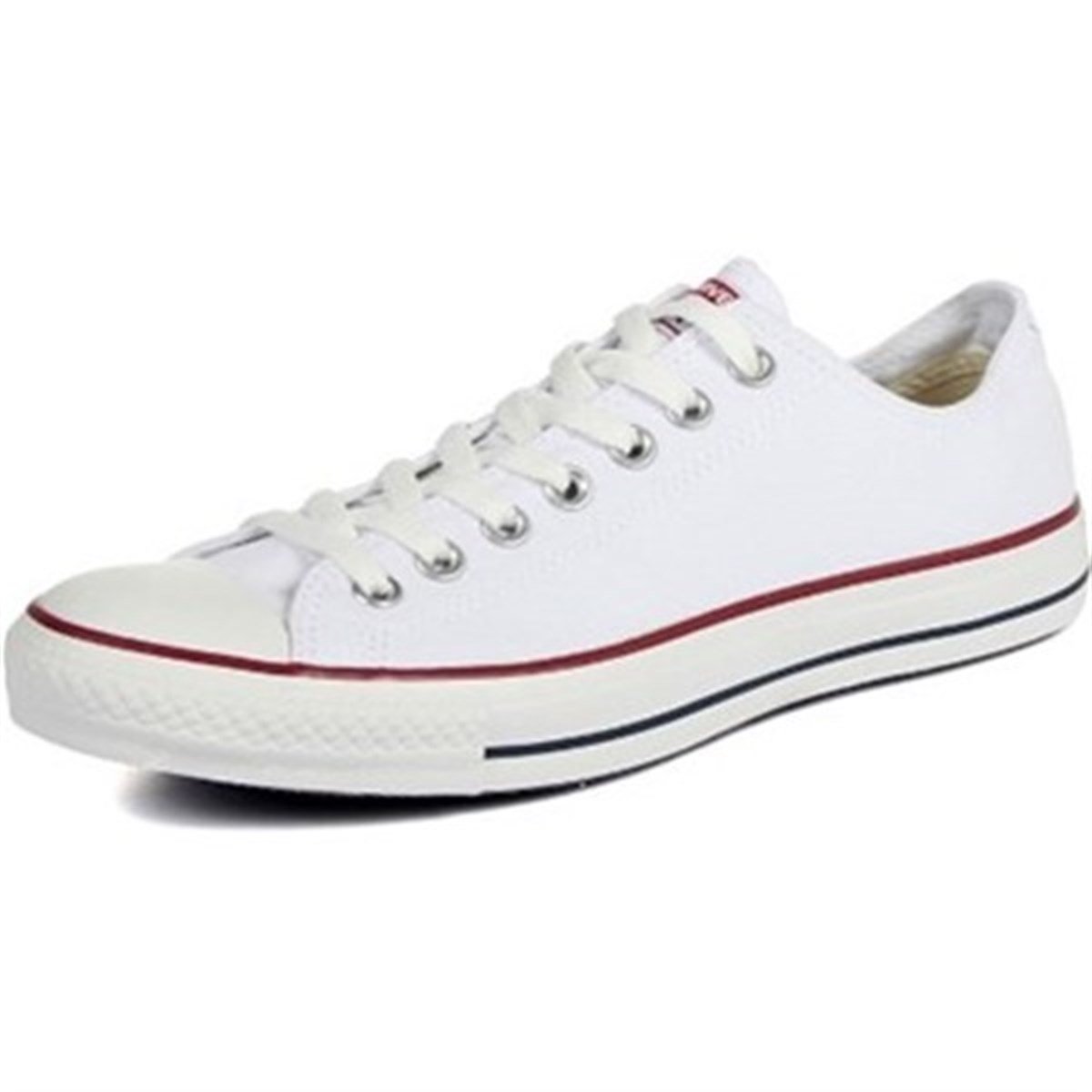 Converse Chuck Taylor All Star M7652