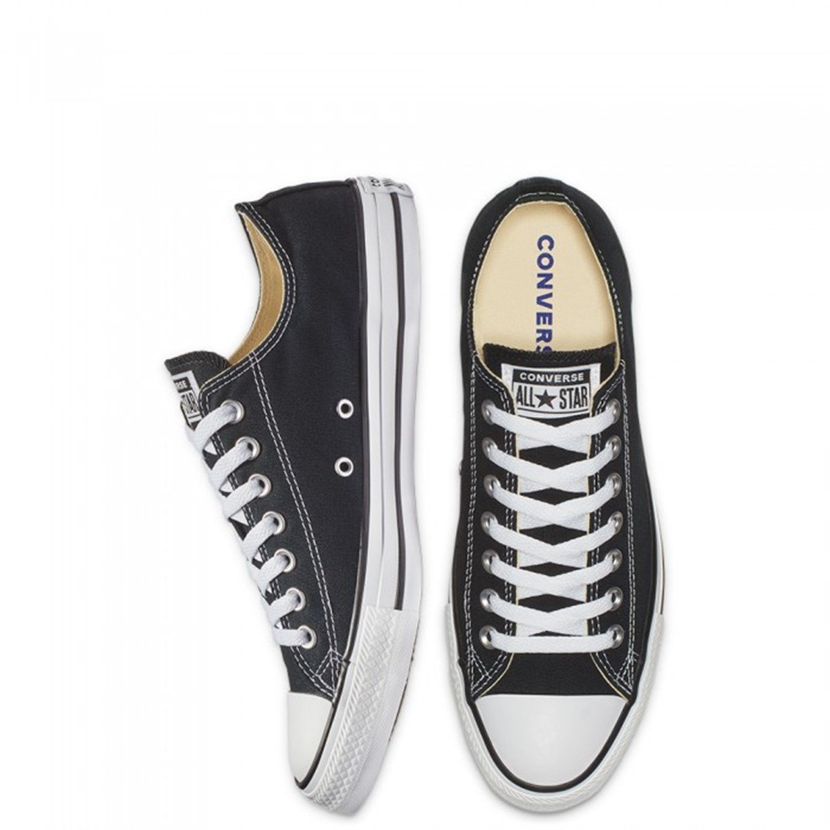 Converse Chuck Taylor All Star M9166V1