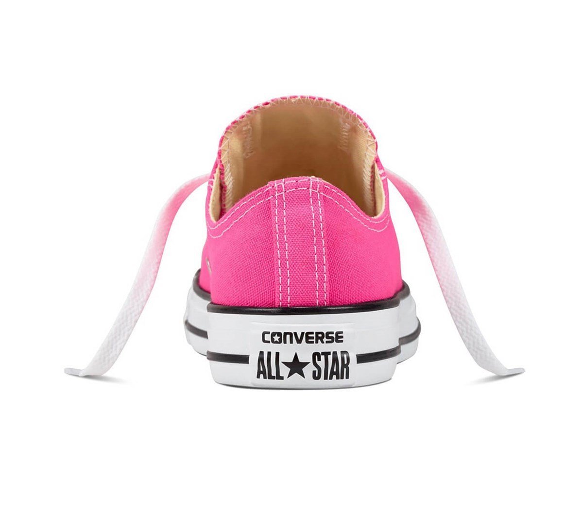 Converse Chuck Taylor All Star Sneaker Kadın Ayakkabı 170157C-672