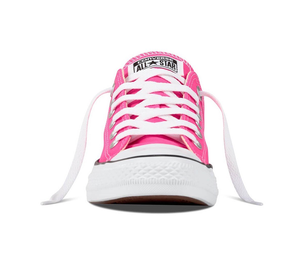 Converse Chuck Taylor All Star Sneaker Kadın Ayakkabı 170157C-672