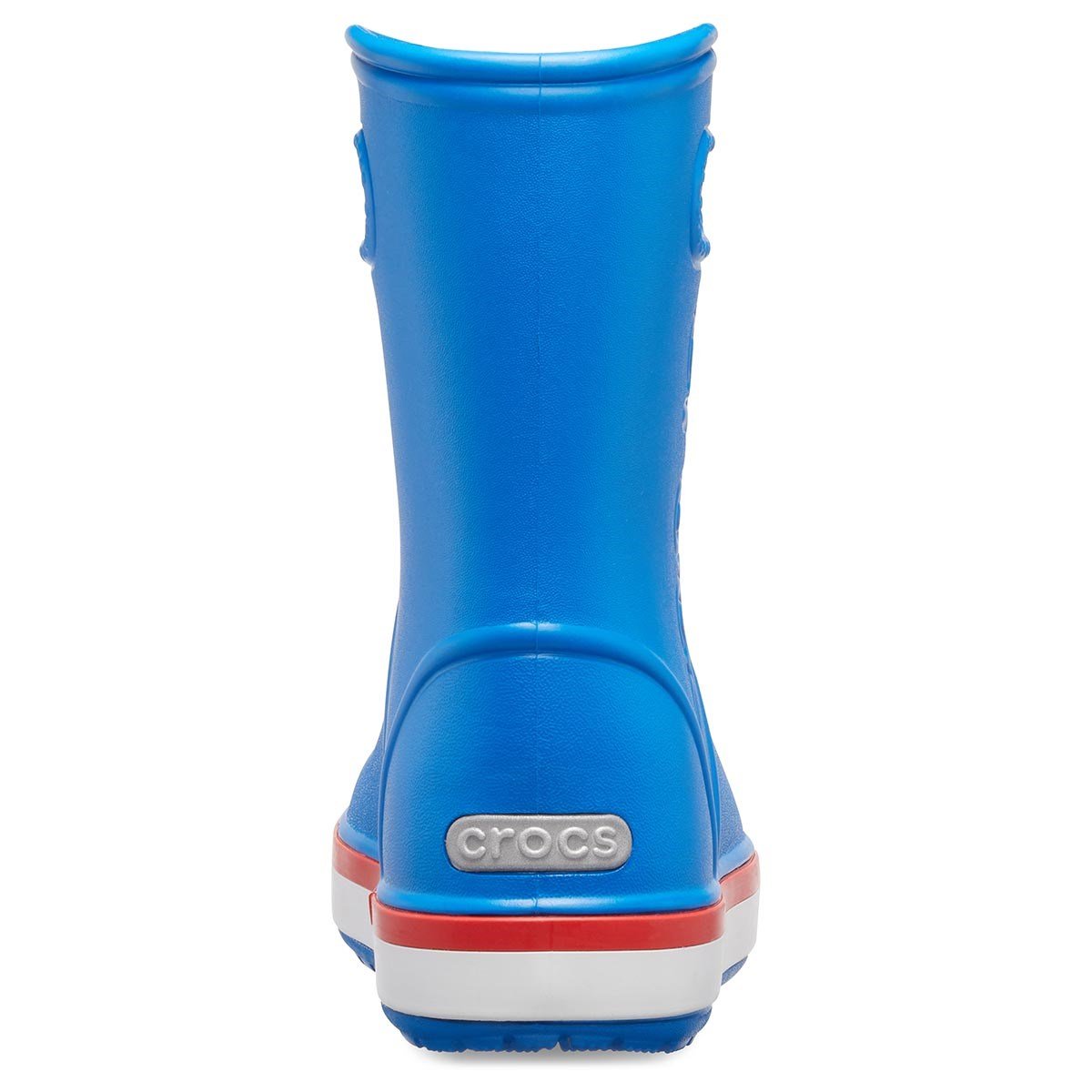 Crocs Çocuk Yağmur Botu 205827-4KD