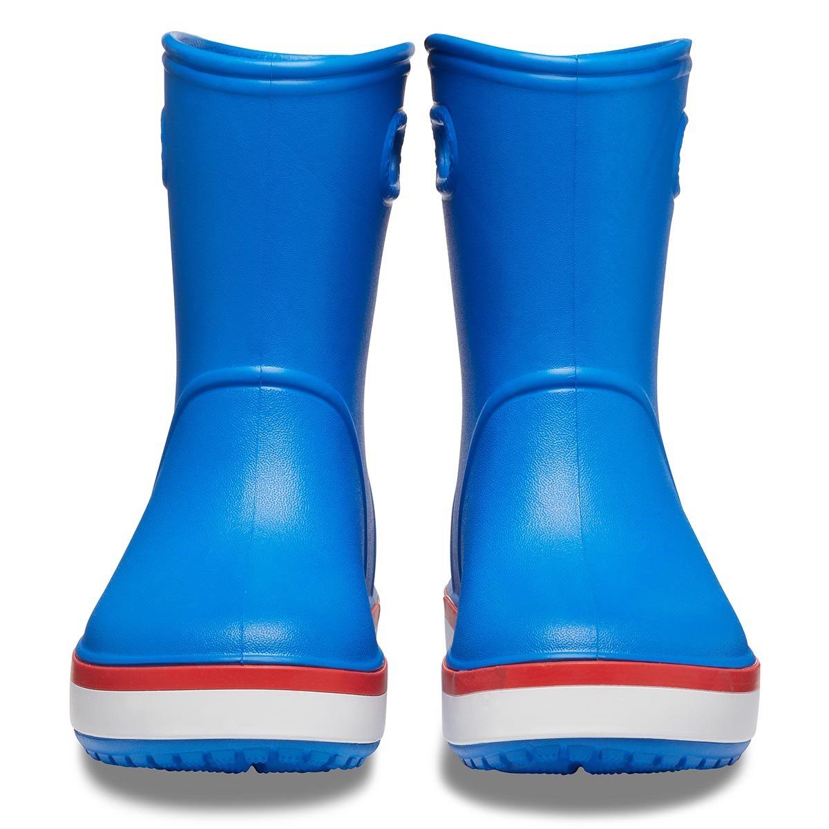 Crocs Çocuk Yağmur Botu 205827-4KD
