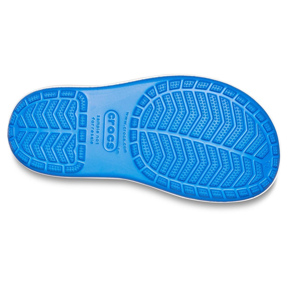 Crocs Çocuk Yağmur Botu 205827-4KD