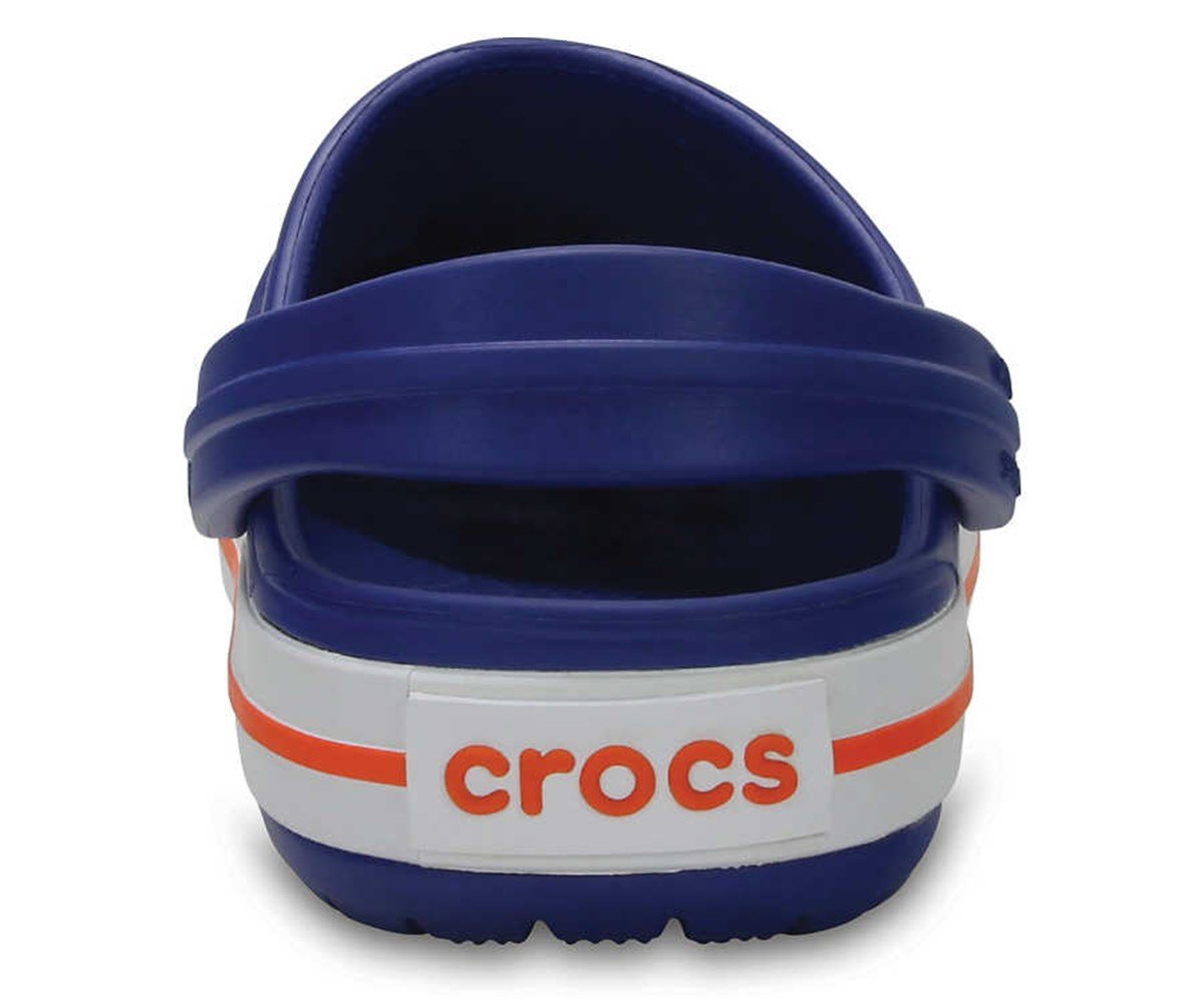 Crocs Crocband Çocuk Terlik 204537-4O5