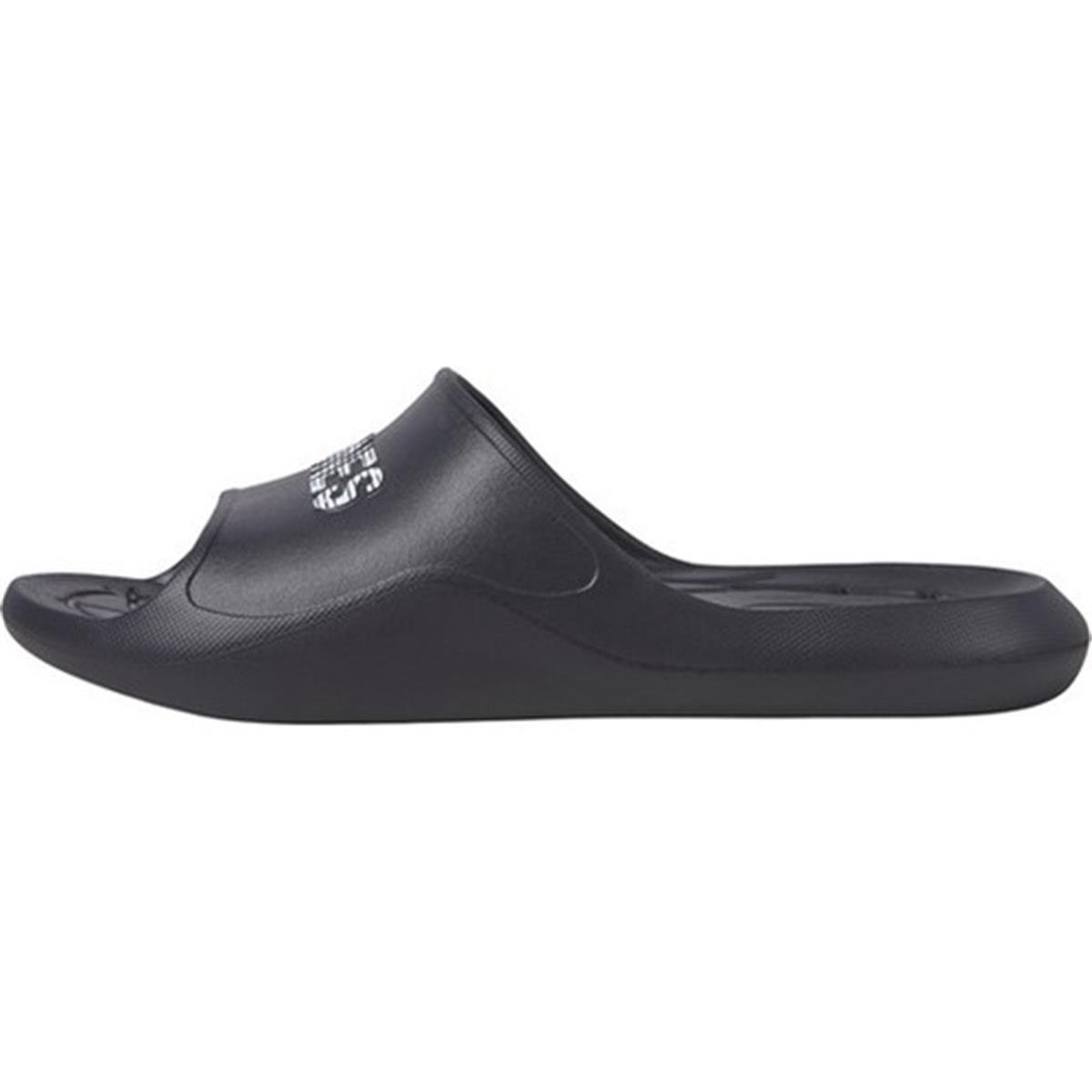Jack & Jones Erkek Terlik 12204005 Siyah