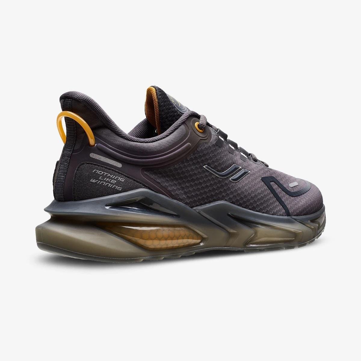 Lescon  Erkek Airfoam Spor Ayakkabı Sapphire 4