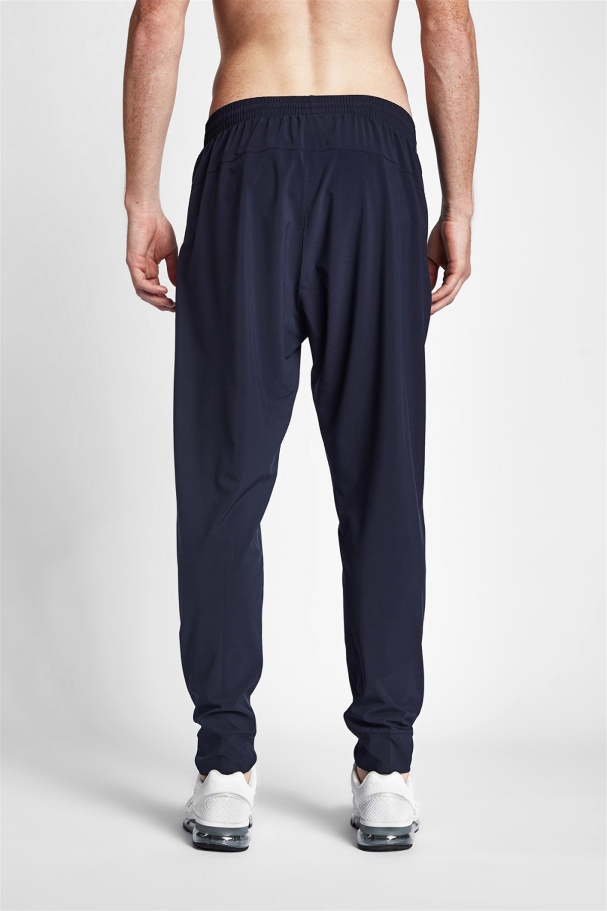 Lescon Erkek Pantolon 19Y-1006 Lacivert