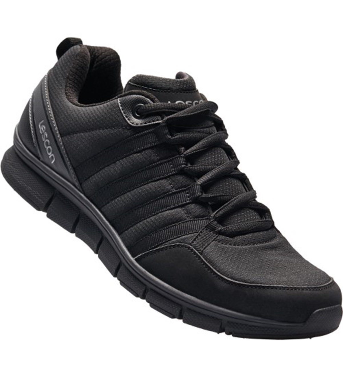 Lescon Flex Spor Ayakkabı L-6524