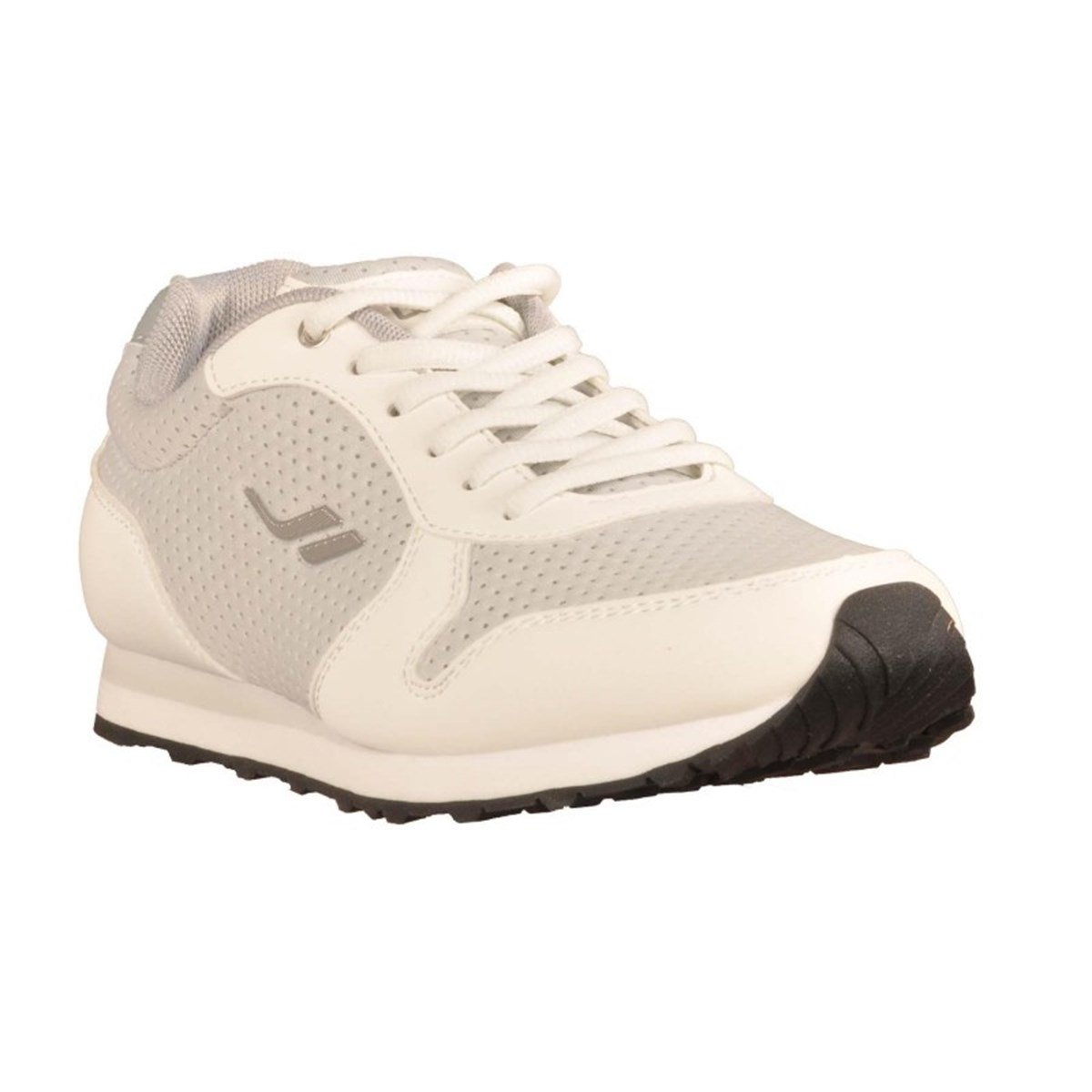 Lescon Sneakers Erkek Günlük Ayakkabı L-6617