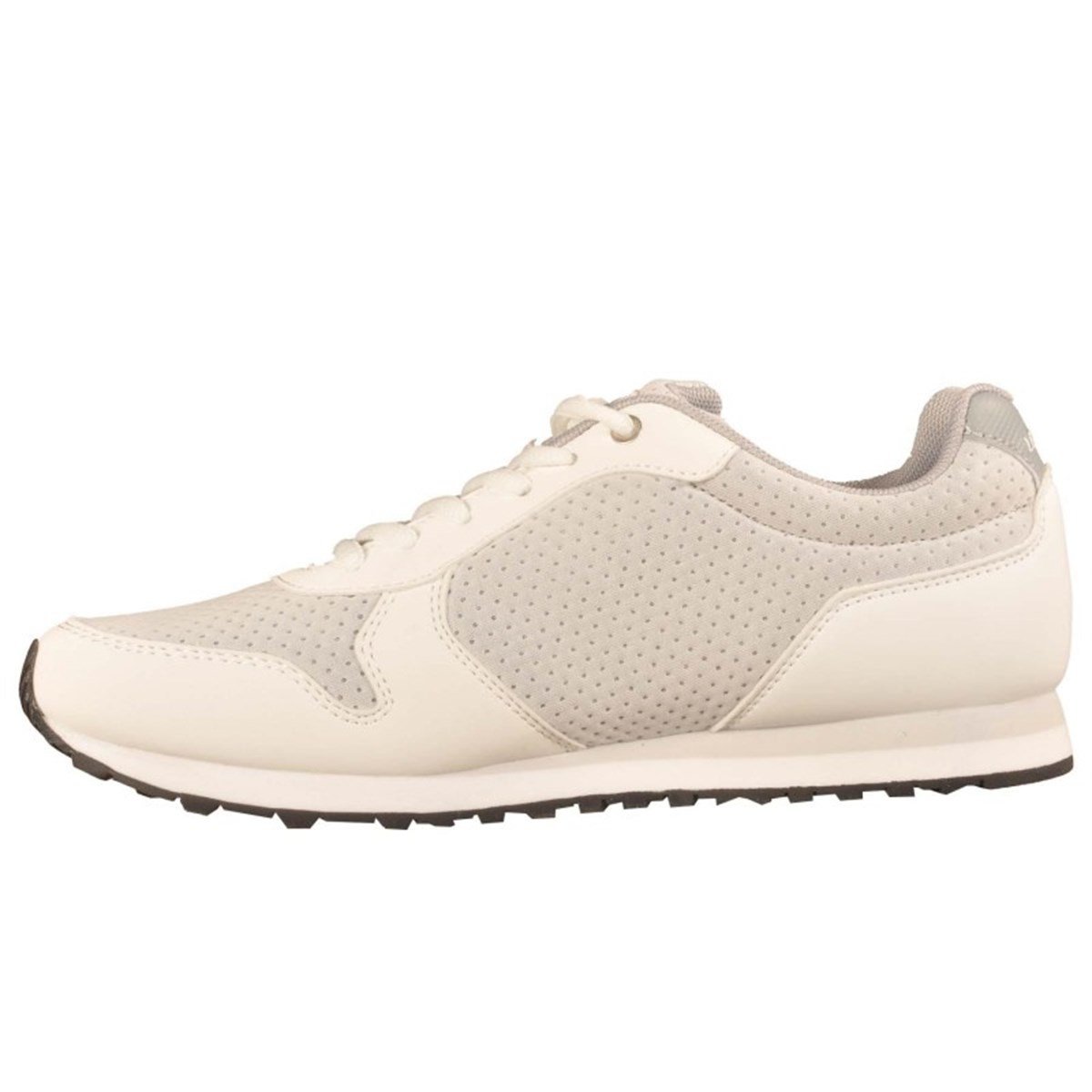 Lescon Sneakers Erkek Günlük Ayakkabı L-6617