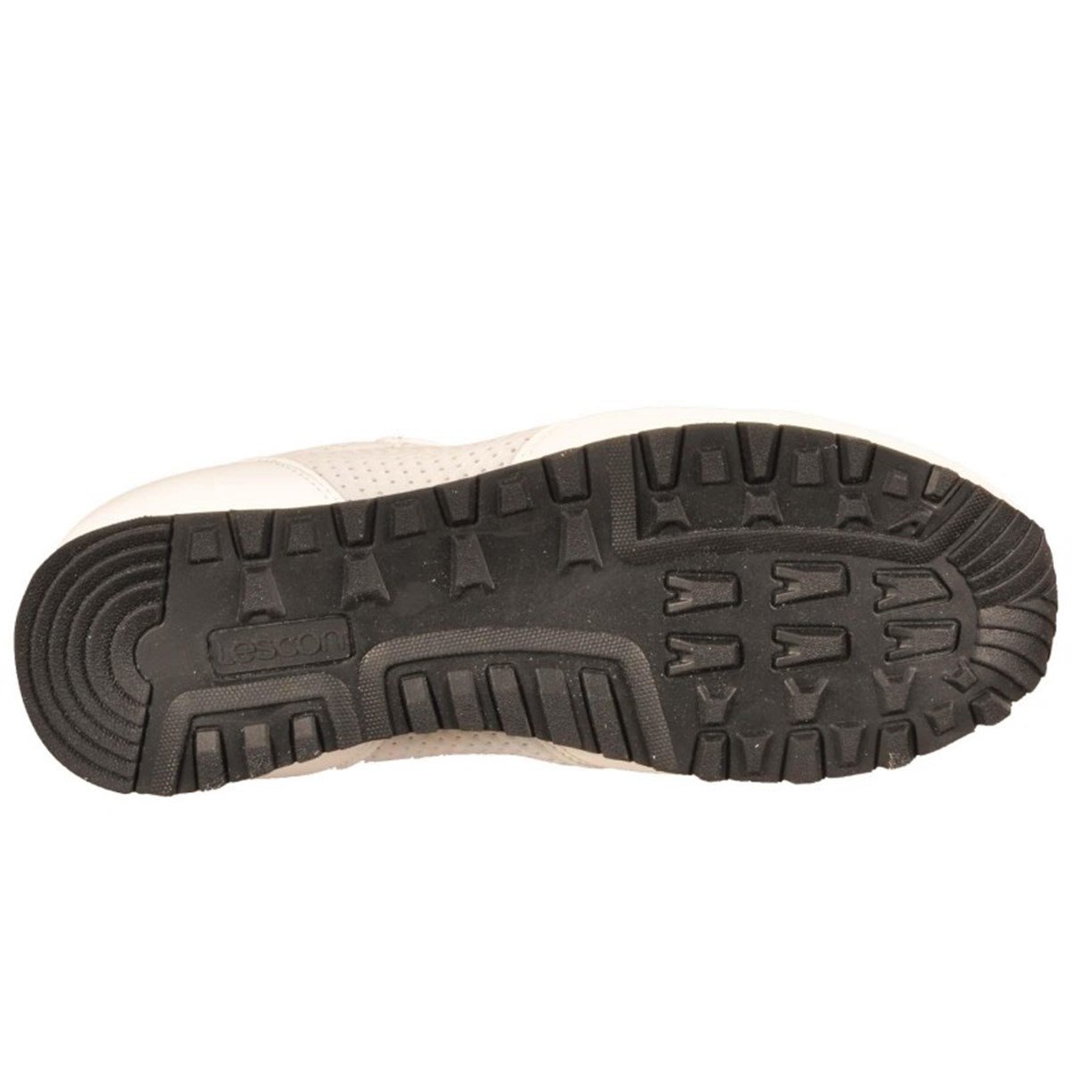 Lescon Sneakers Erkek Günlük Ayakkabı L-6617
