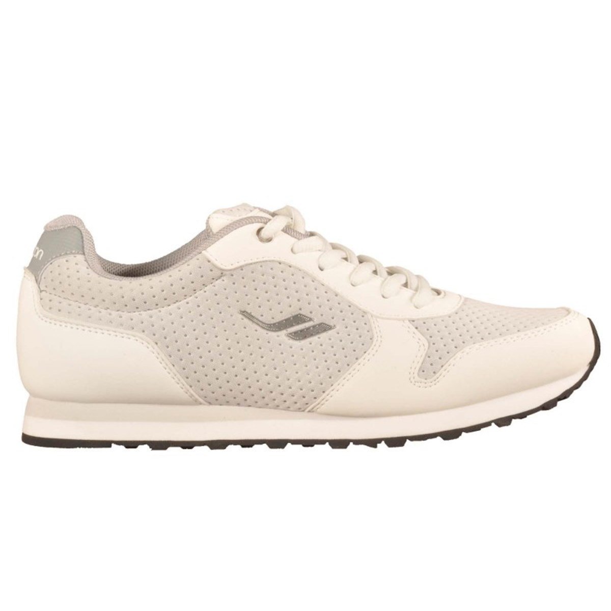 Lescon Sneakers Erkek Günlük Ayakkabı L-6617