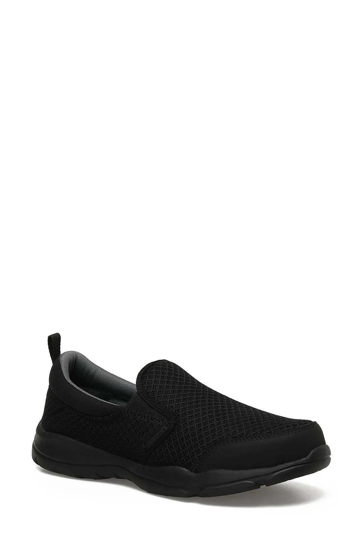 Lumberjack Comfort Ayakkab LIPONIS A10193821611010