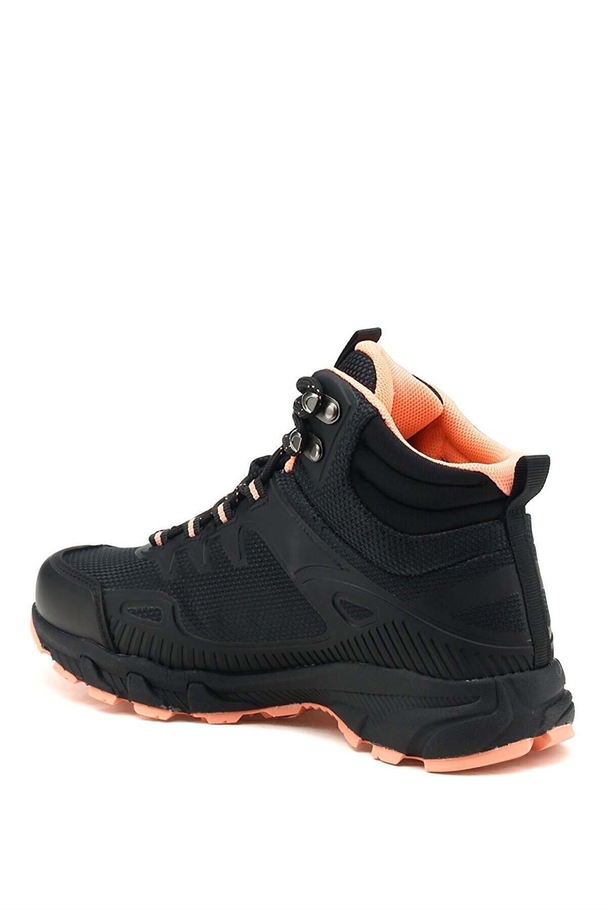 Lumberjack ELECTRIC HI WMN 1PR Kadın Outdoor Bot 101050129