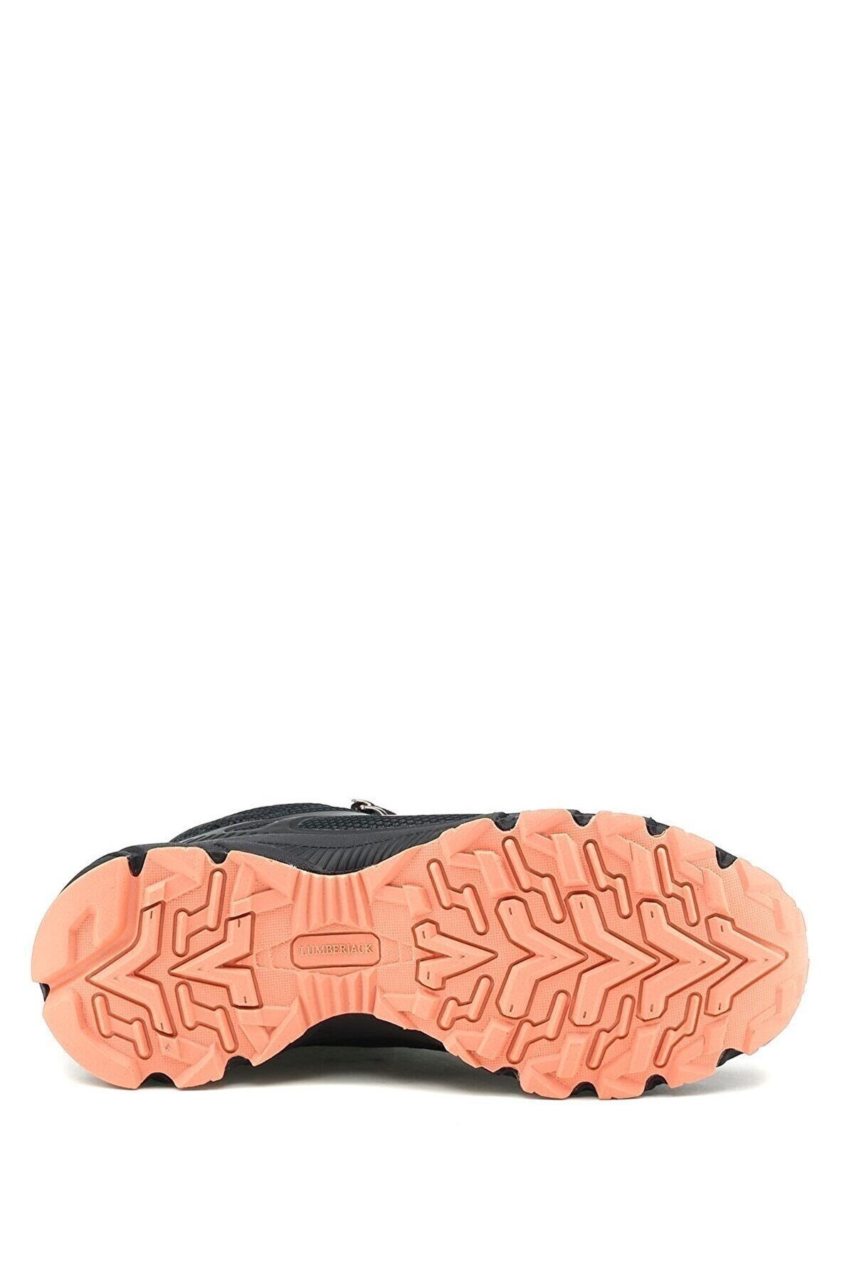 Lumberjack ELECTRIC HI WMN 1PR Kadın Outdoor Bot 101050129