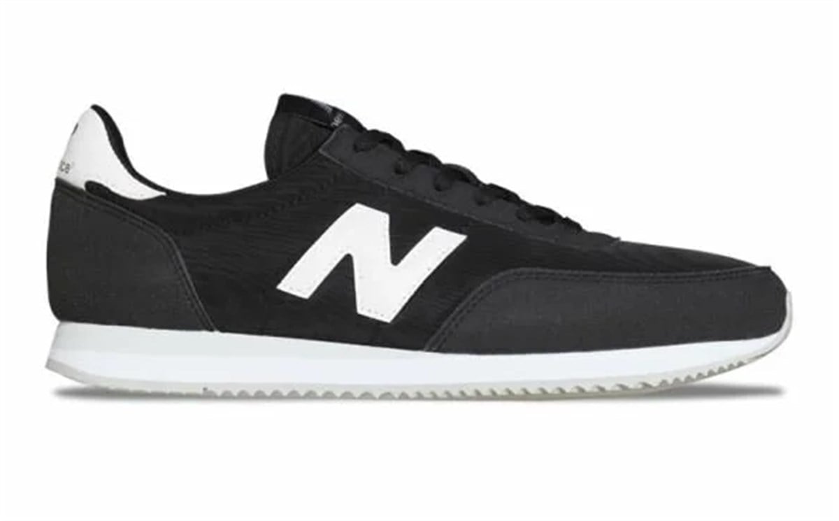 New Balance 720 Erkek Spor Ayakkabı UL720BWB
