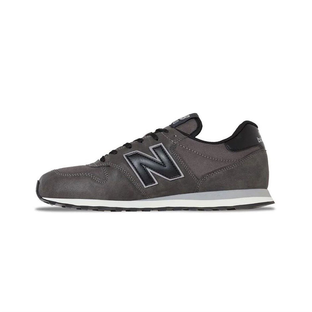 New Balance Erkek Günlük Ayakkabı GM500TLE-V1