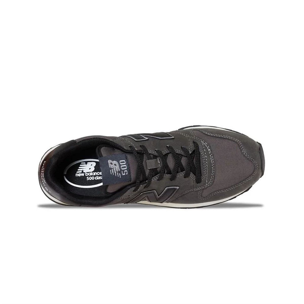 New Balance Erkek Günlük Ayakkabı GM500TLE-V1