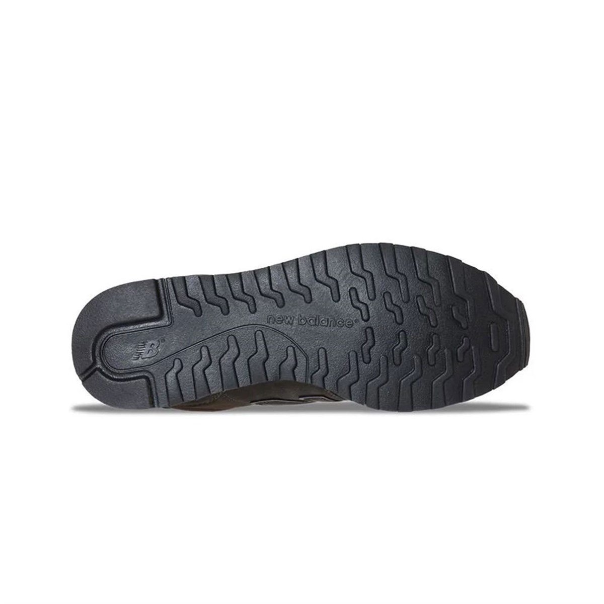 New Balance Erkek Günlük Ayakkabı GM500TLE-V1