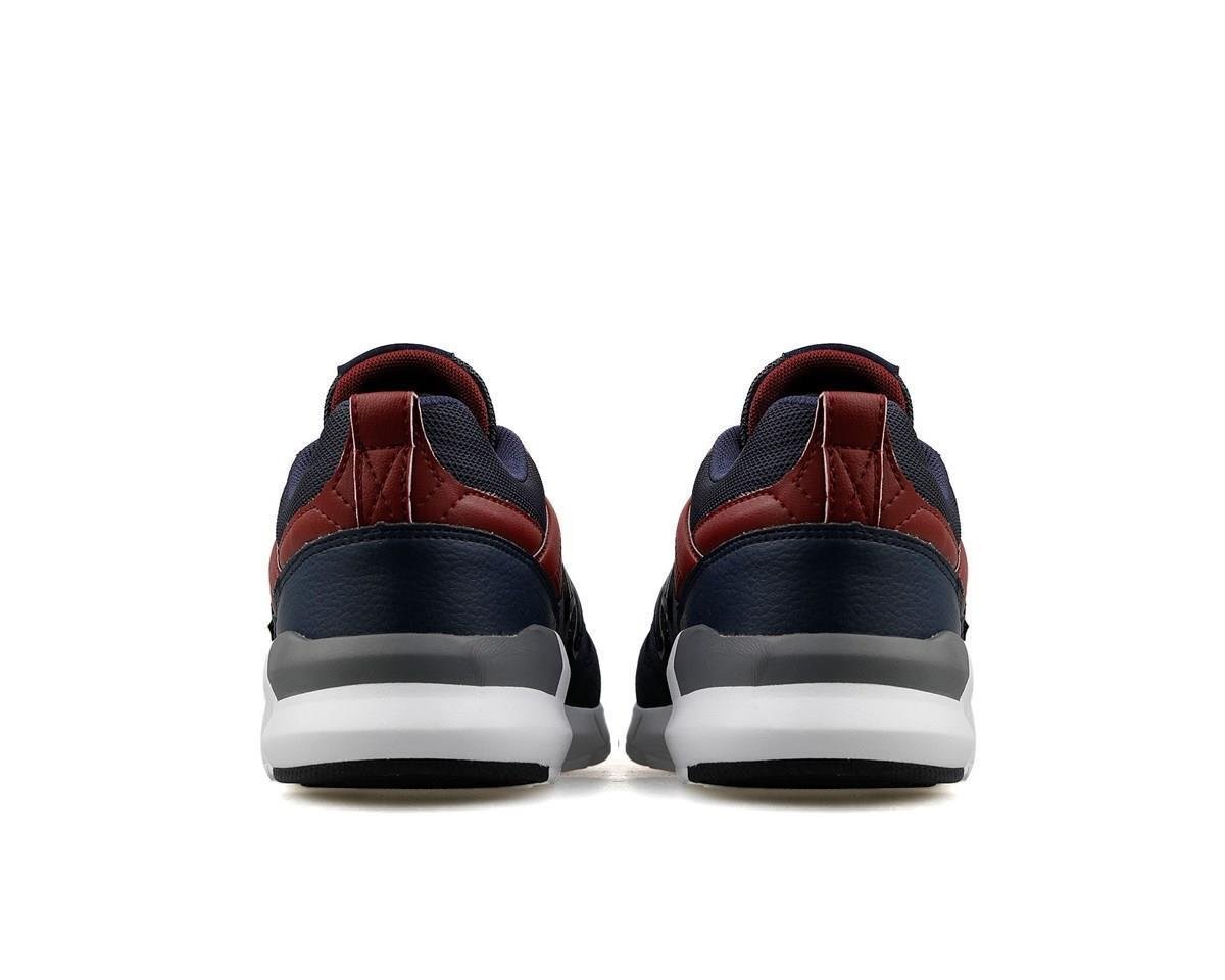 New Balance Erkek Günlük Ayakkabı MS009TLN