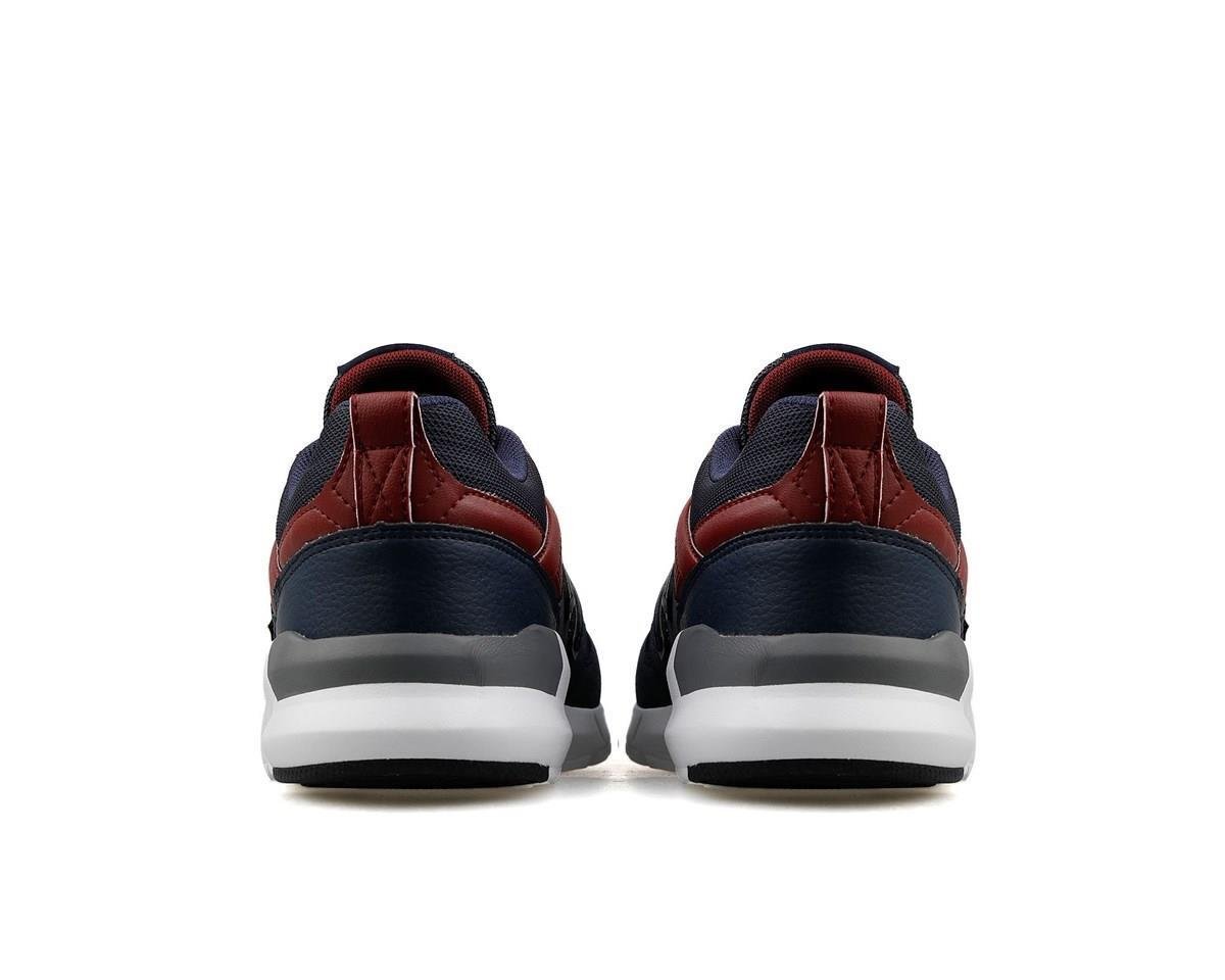 New Balance Erkek Günlük Ayakkabı MS009TLN