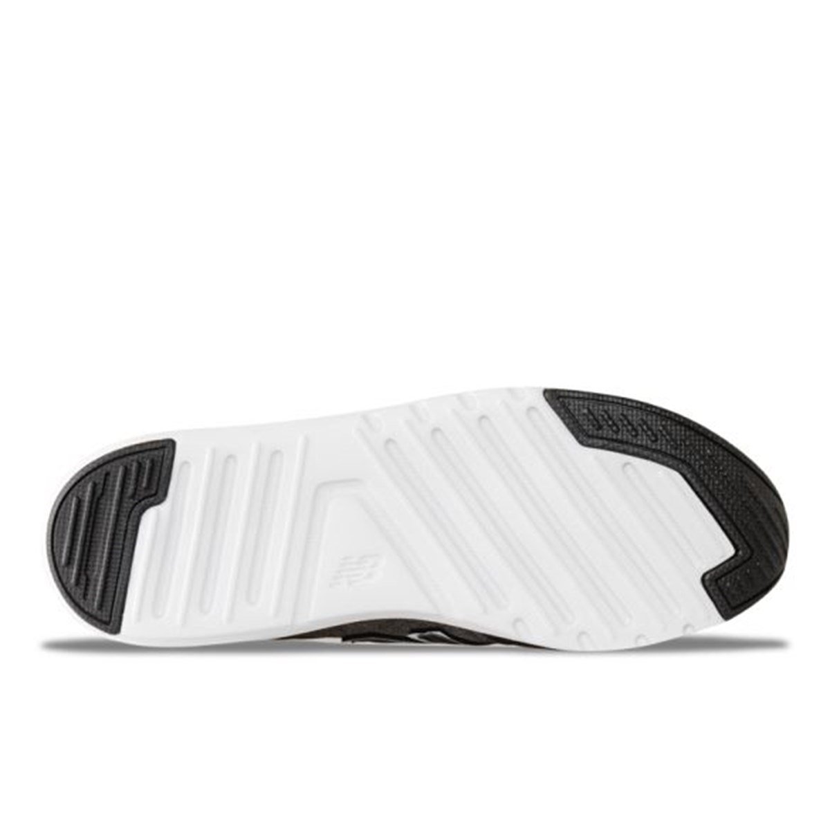 New Balance Erkek Günlük Ayakkabı MS009TSB