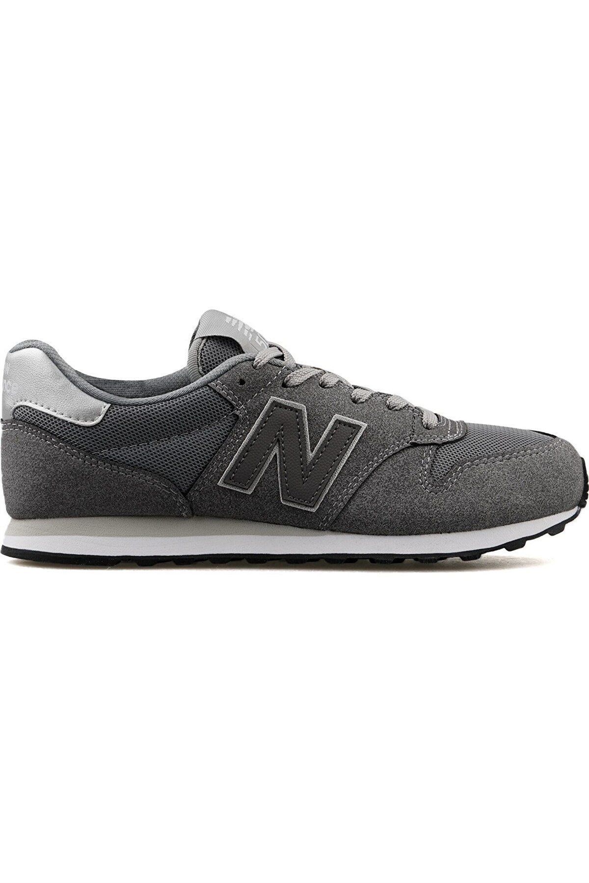 New Balance Kadın Spor Ayakkabı GW500GGS